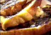 Classic French Toast
